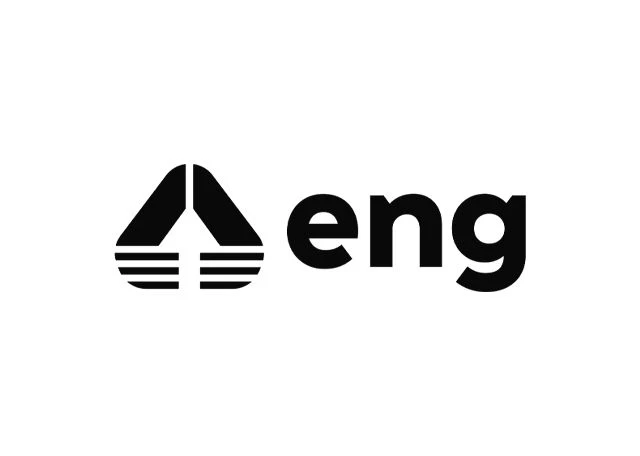 logo del partner Engeneering