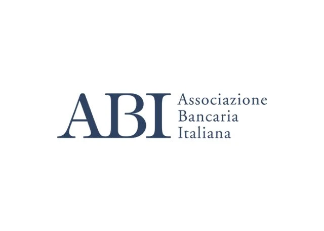 Partnerlogo ABI