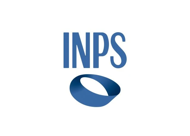 logo del partner INPS