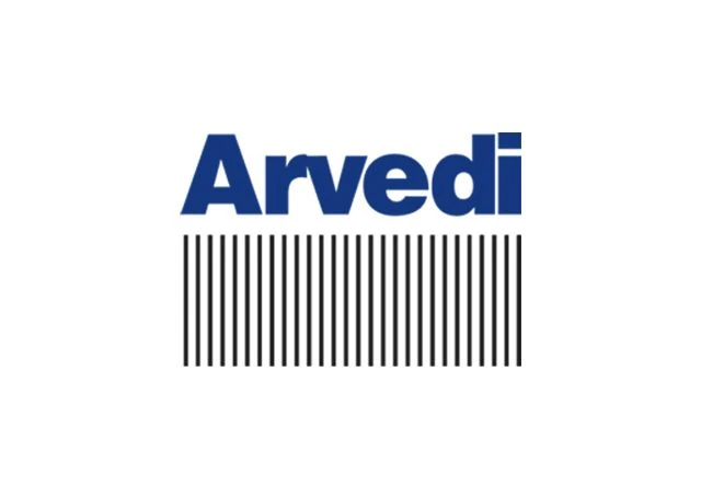 logo del partner Arvedi