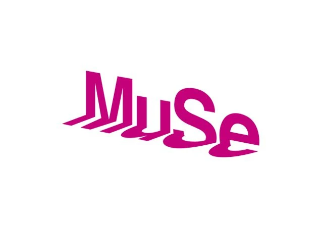 logo del partner MUSE