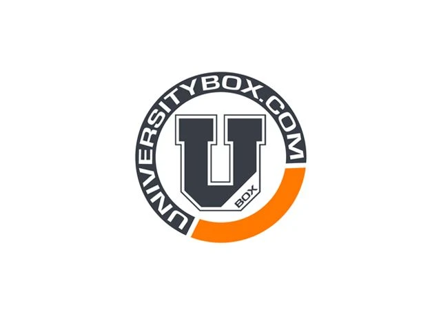 logo del partner Universitybox