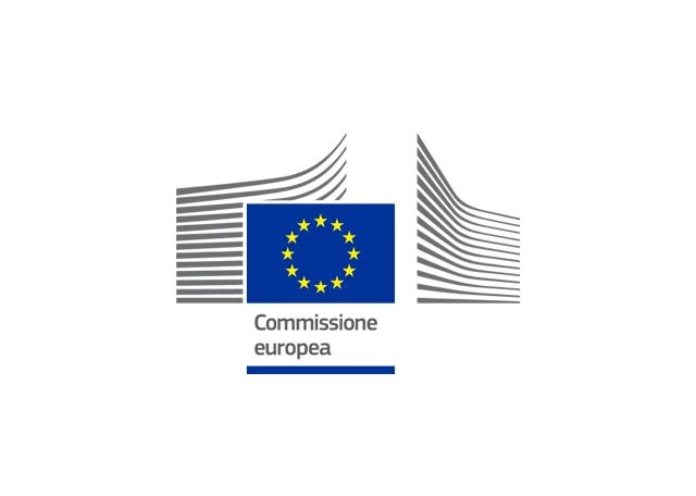 logo del partner Commissione Europea - Rappresentanza in Italia