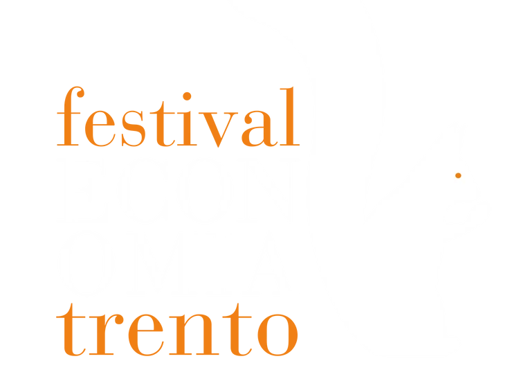 logo del partner Angelini Industries