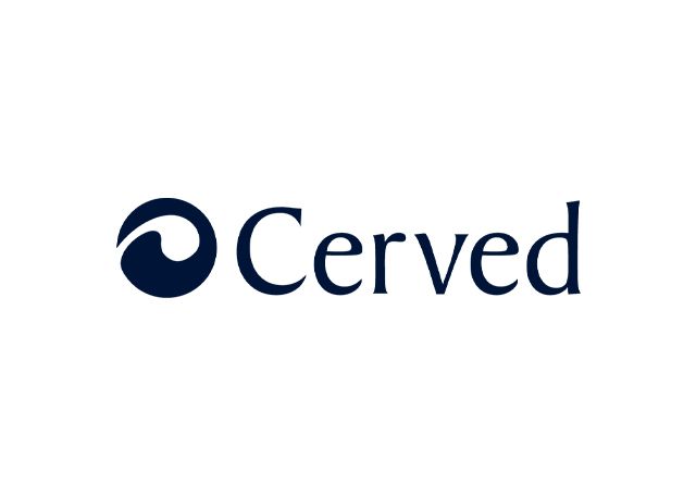 logo del partner Cerved